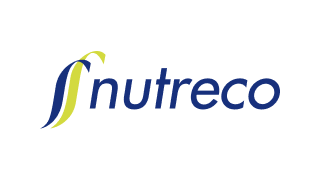 Công ty TNHH Nutreco International (Việt Nam)