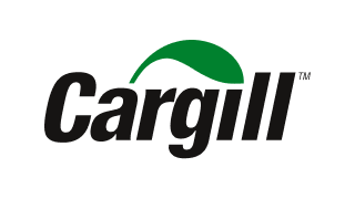 Công ty TNHH Cargill Long An