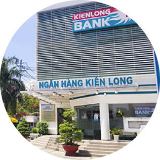 Kien Long Commercial Joint Stock Bank